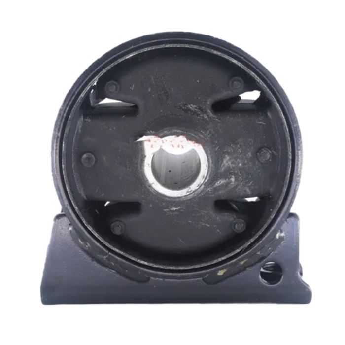 Yamaha Stopper - B44E243700