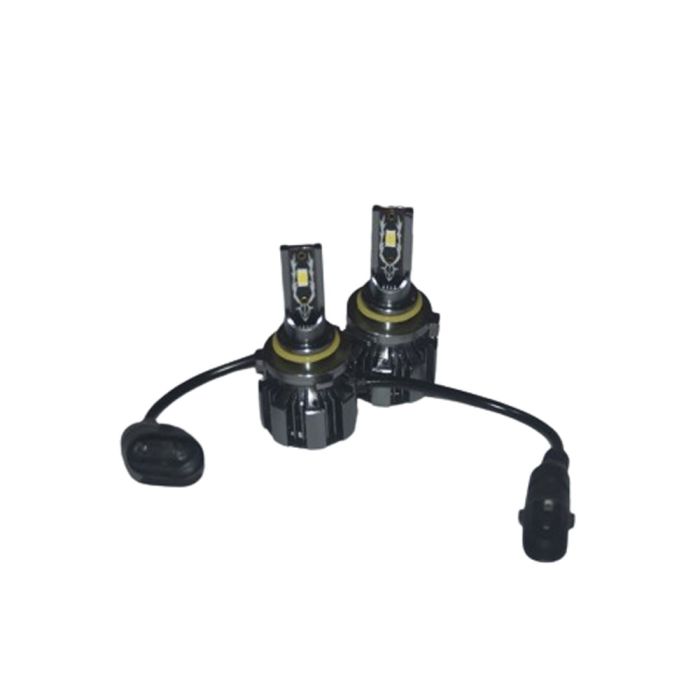 K2 Led Head Light - 9006