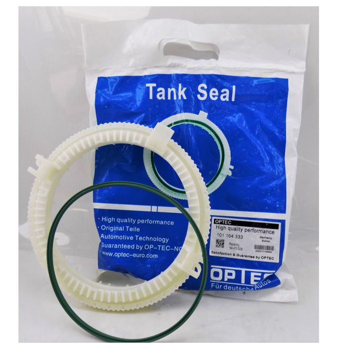 OPTEC Tank Seal - 101164333