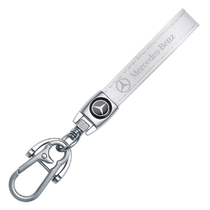 Benz Belt Key Holder - [V1127387]
