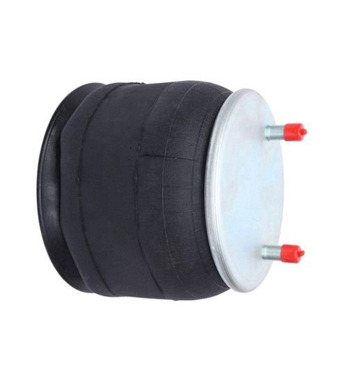 Air Springs Complete With Pistons - 788752-2C