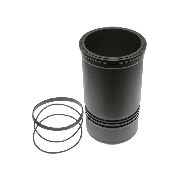 ELPI Cylinder Liner (WET)  - LP180 4539