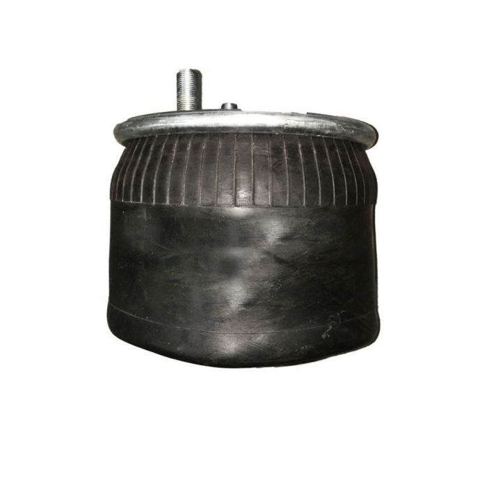 Air Spring Complete with Plastic Piston - 78940-2CPL