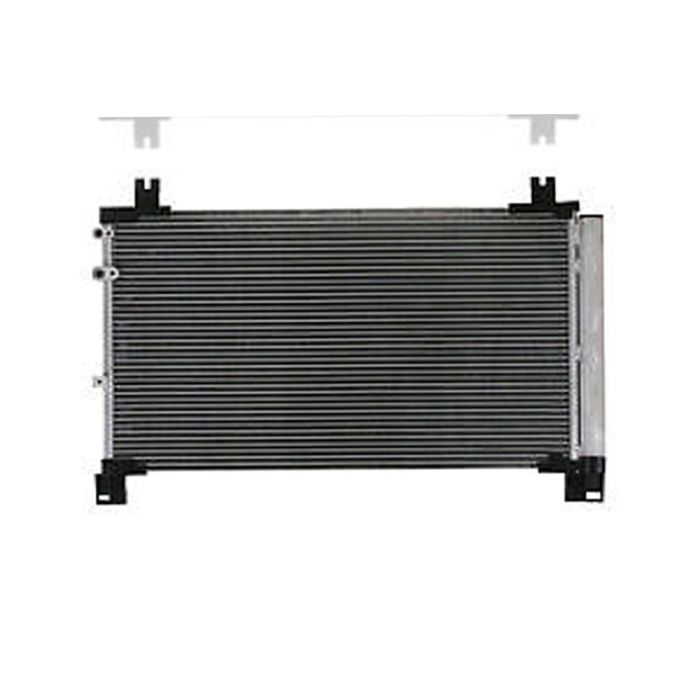 AC Condenser - P0236