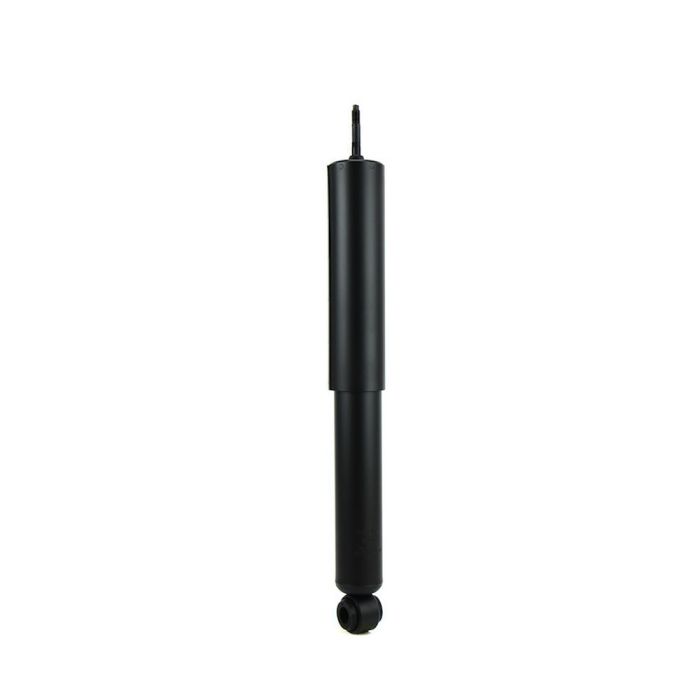 Excel - G Rear Gas  Shock Absorber (Set) - 443394