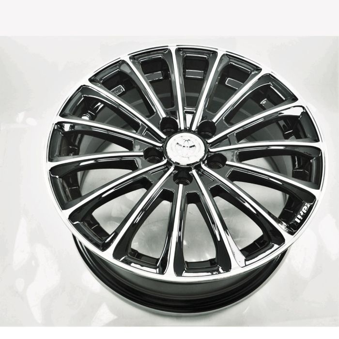 Alloy Wheel (Rim 16) - 148