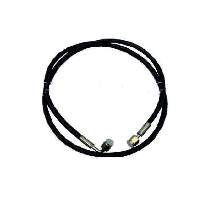 Clutch Hose - WG9719230088