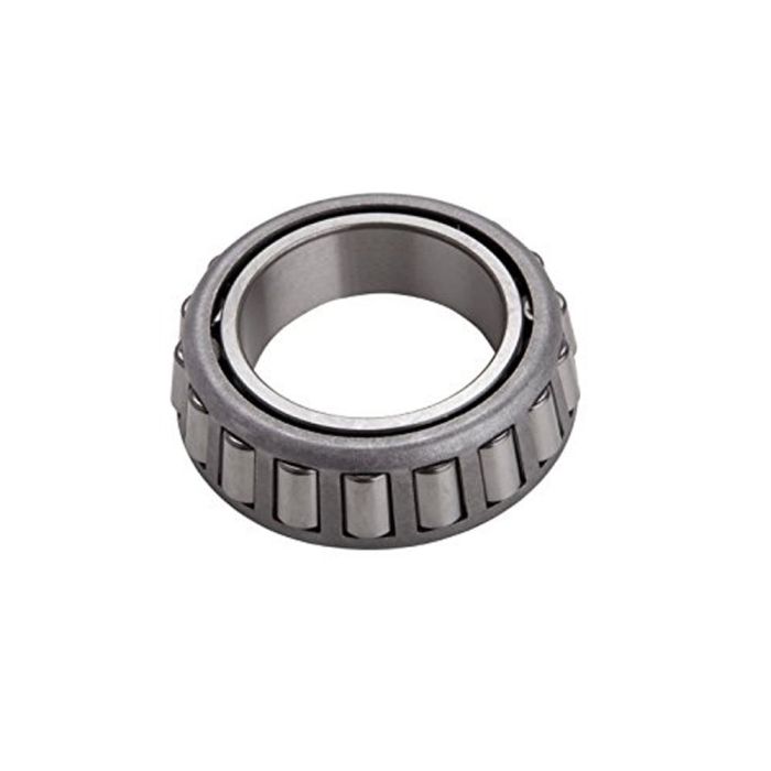 Tapered Roller Bearing - JM515649