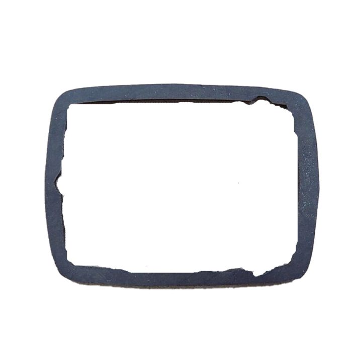 Yamaha Gasket Tail Lens - 5KAH47230000	