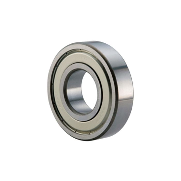 Ball Bearing - 6908