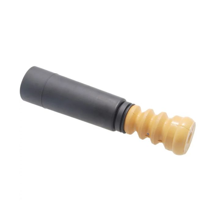 Rear Shock Absorber Boot For Mazda - BP4K-28-910D