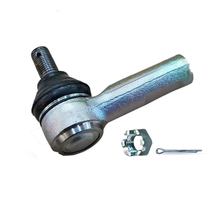 Tie Rod End - 45046-09800