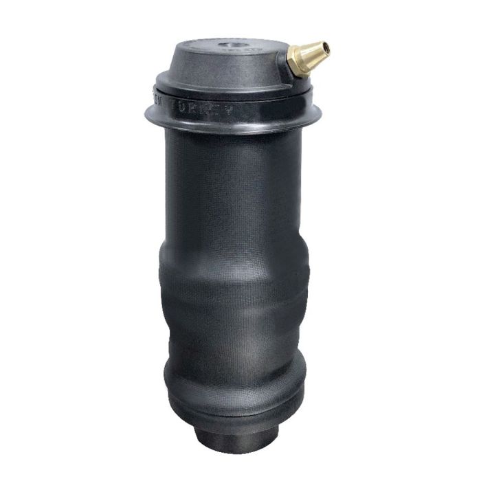 Cabin Air Spring - 120064-S