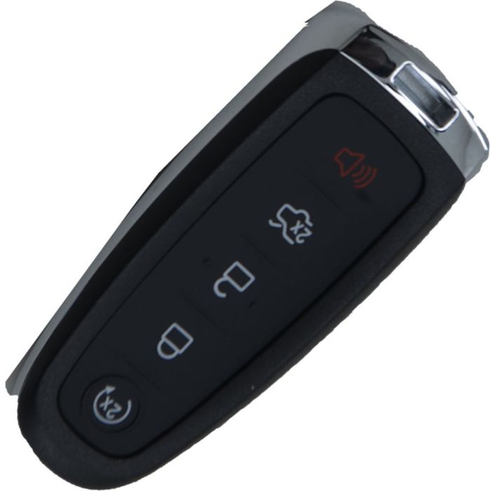 Ford Smart Car Key - FS500-501