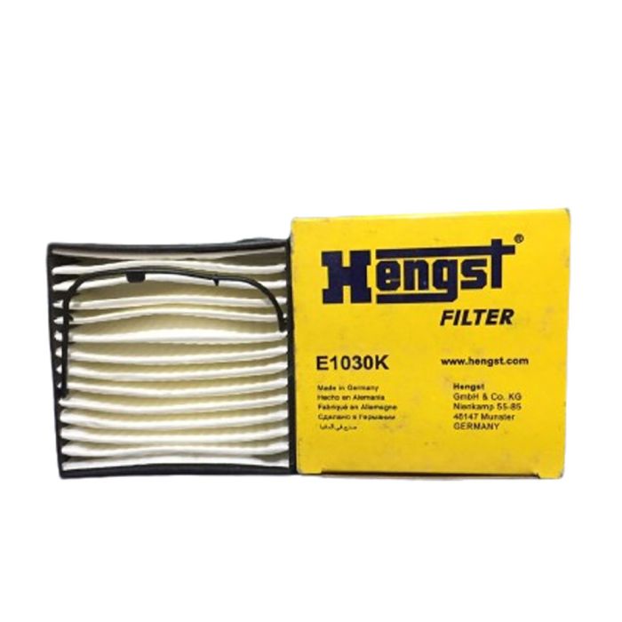 Hengst Filter - [E1030K]