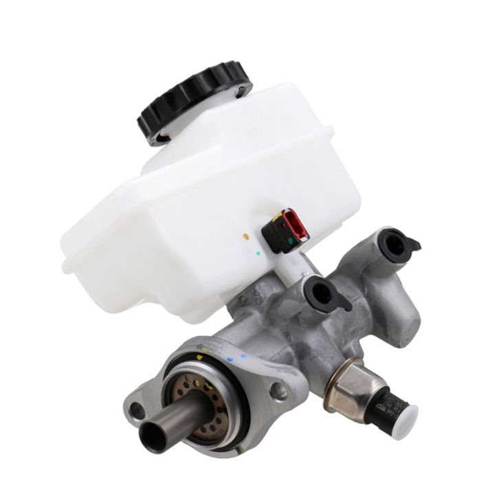 Brake Master Cylinder - 46010 - EA240
