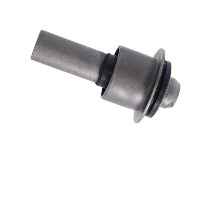 Rear Body Bushing - 54467-JD00A