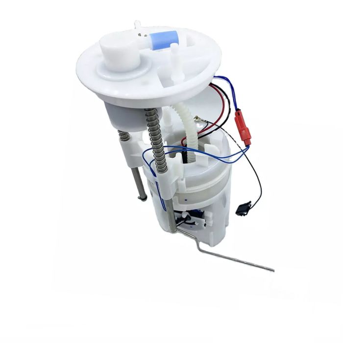 Fuel Pump - 77020-06650
