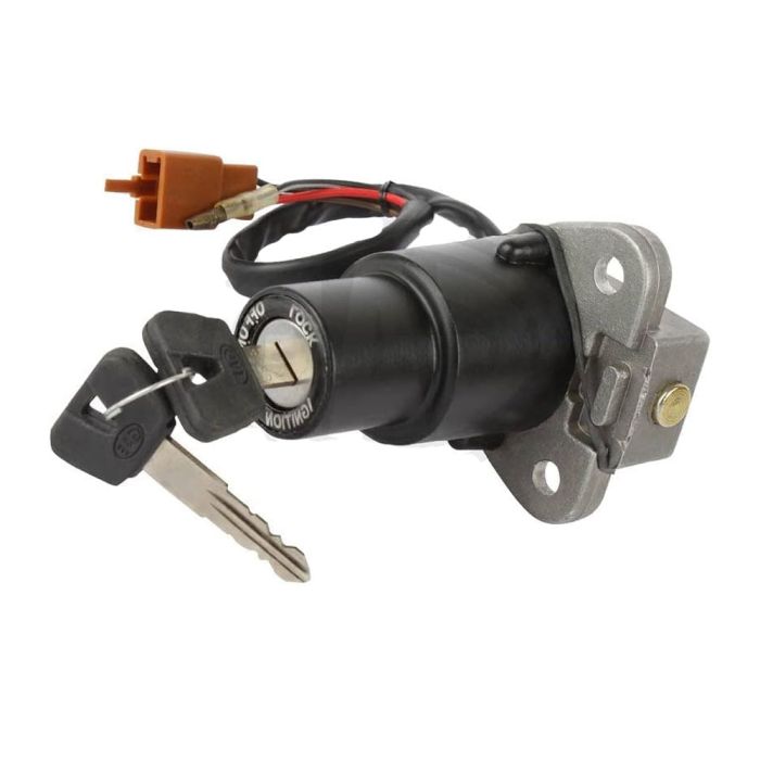 Switch Key - SK6371- 5001