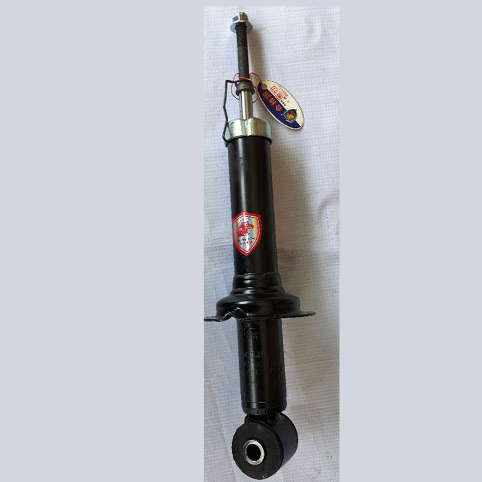 Shock Absorber (Rear Set)- 341348