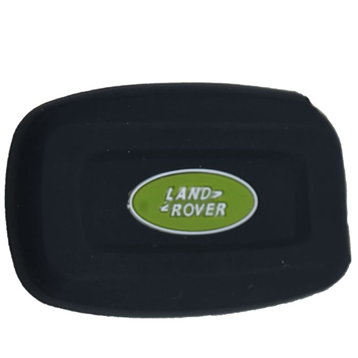 Range Rover Car Key Fob - RR5171