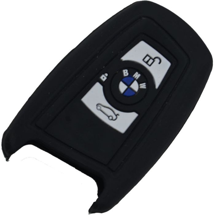 BMW (2 button X5,X6) Key Holder Fob - BM5152