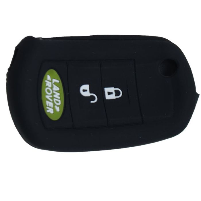 Range Rover Sport Car Key Fob - RS5122