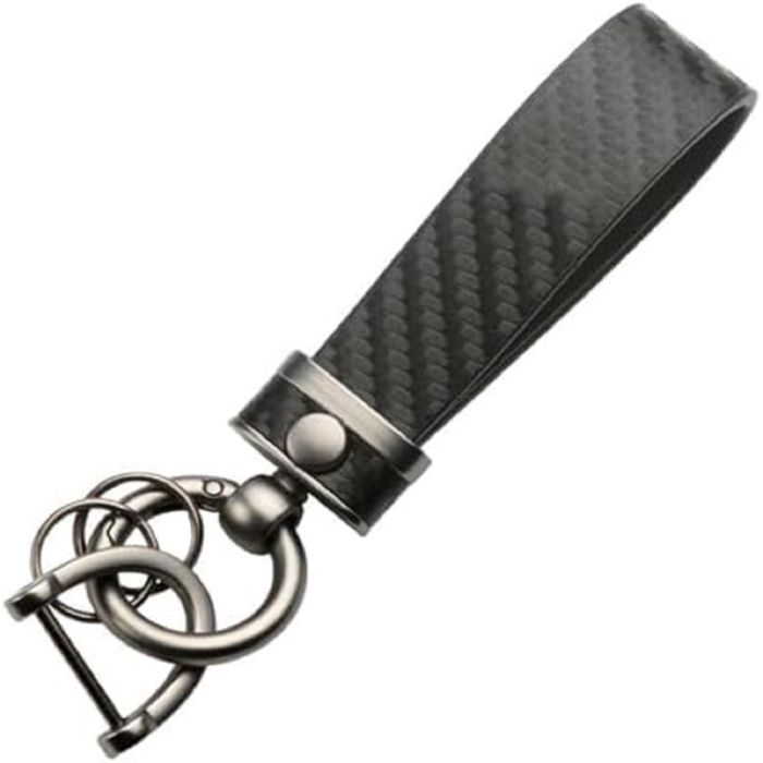 Honda Iron Key Holder - [V1129661]