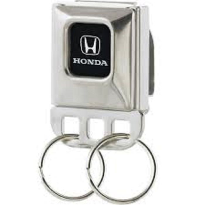Honda Belt Key Holder - [V1127377]