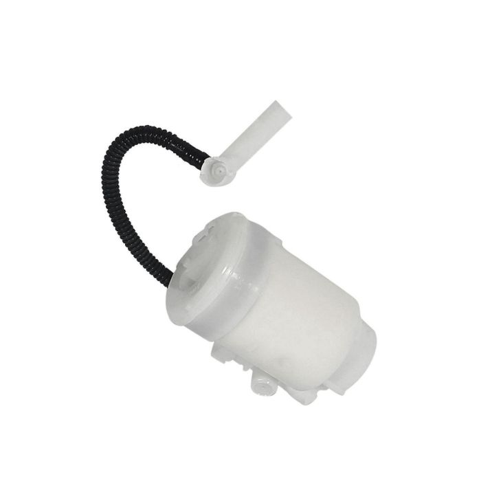 Fuel Pump Filter - 31112 -1G000