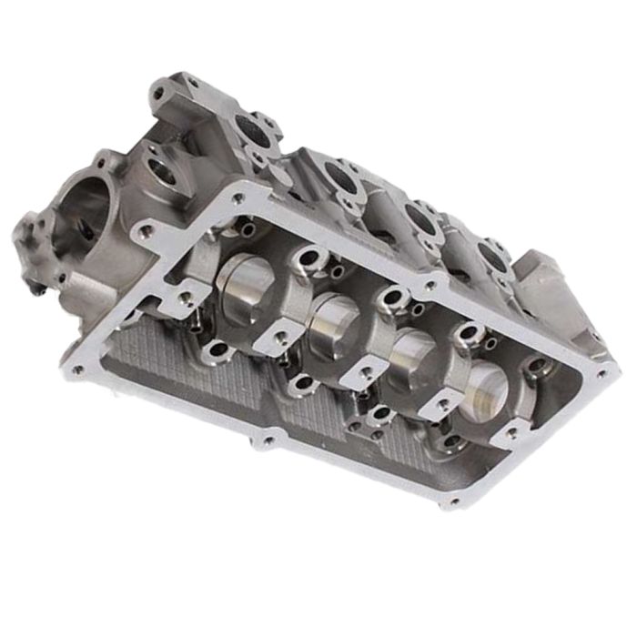 Valve Cover - G4HG