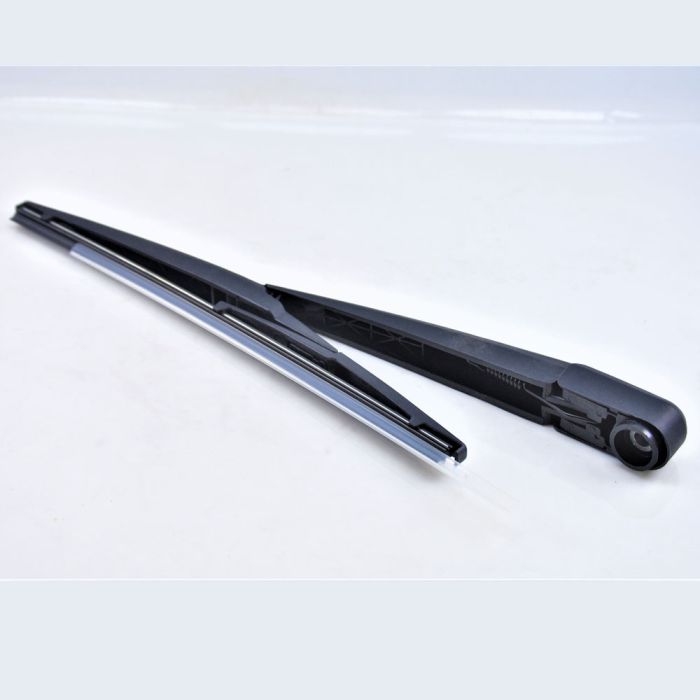 Toyota (RAV-4/Highlander) Wiper - TW-1000