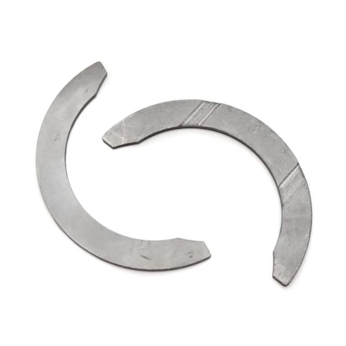 ELPI Thrust Washer - LP122 3226 STD