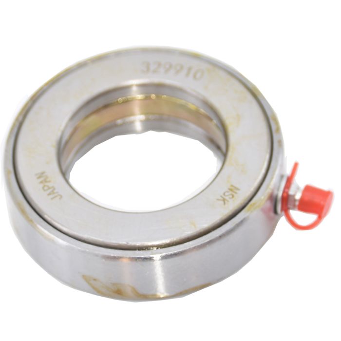 Howo Truck Kingpin Bearing - KP-WG9700410049