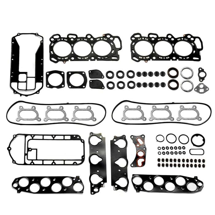 FGBEN Gasket Kit - J35A6R