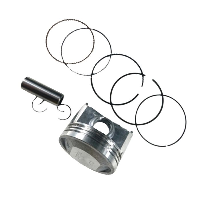 Piston Kit  - PP50