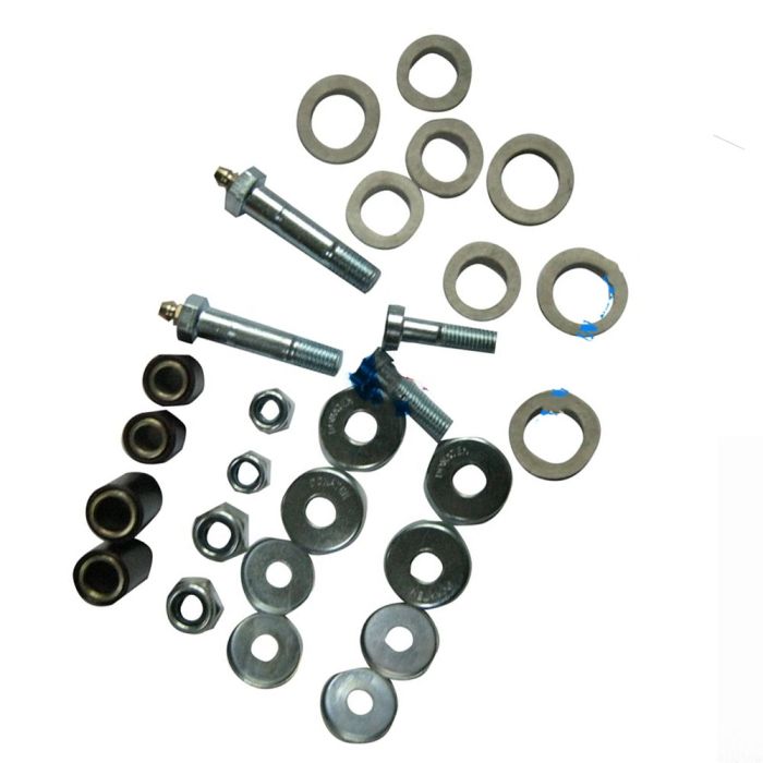 Front Arm Repair Kit - 6690 - 5438