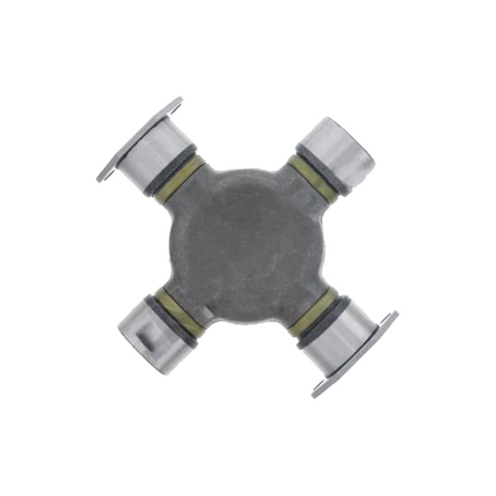 Kit Cross Bearing 21045676X