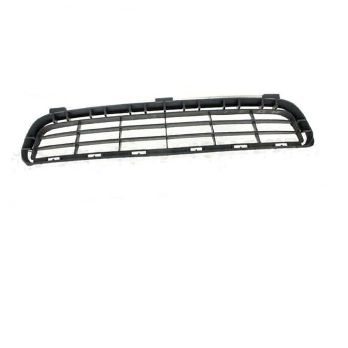 Down Grill - BTB-0093