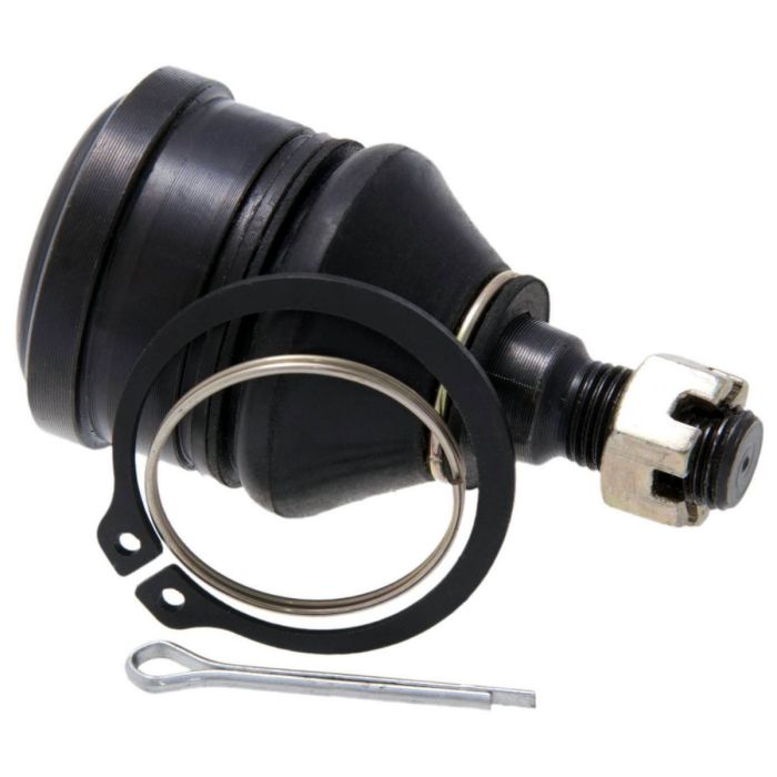 LP Down Ball Joint (Set - Right, Left) - 51220-T2A-305