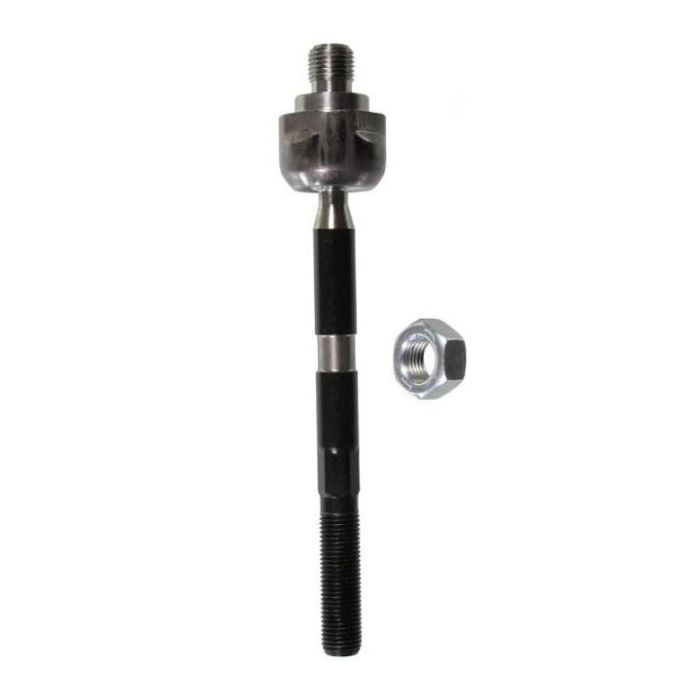 Steering Tie Rod Ends - 57724-1G000