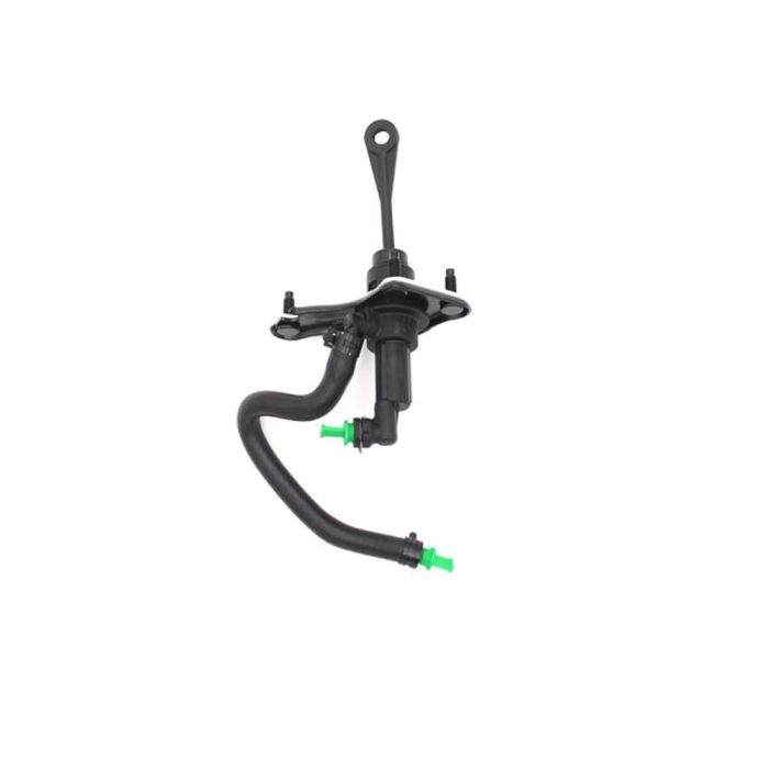 Clutch Master Cylinder - 41610-1R100