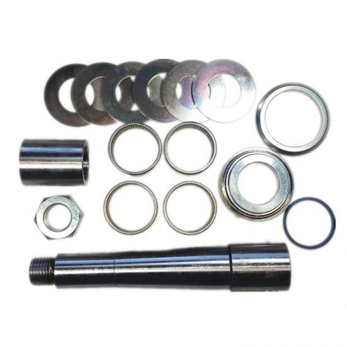 Daf Kingpin Kit - 0681706