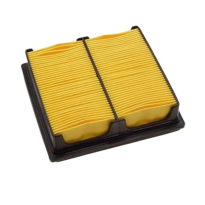 Engine Air Filter - 17220-P2M-Y00