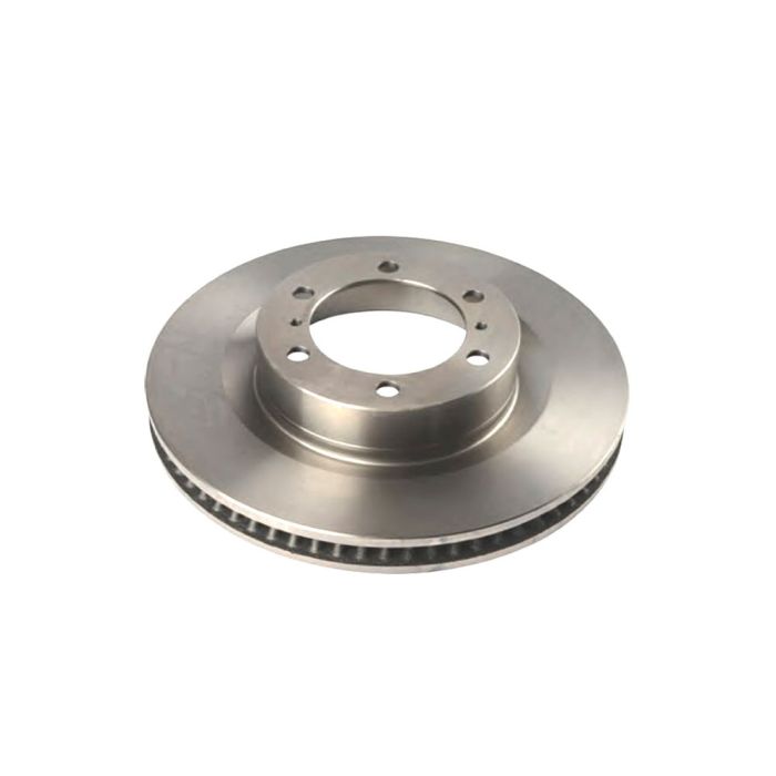 Brake Disc (Front) - 43512-60190