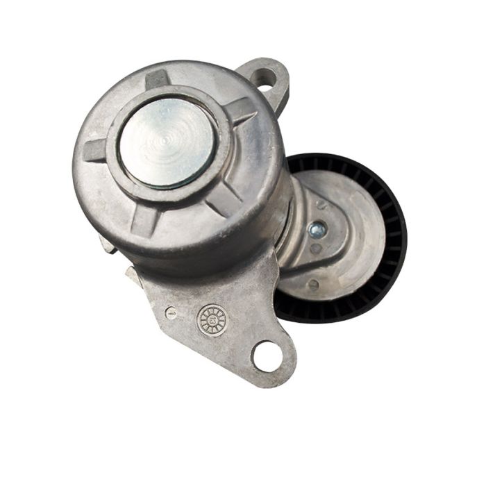 Tensioner Assembly - 11955-3TSOC