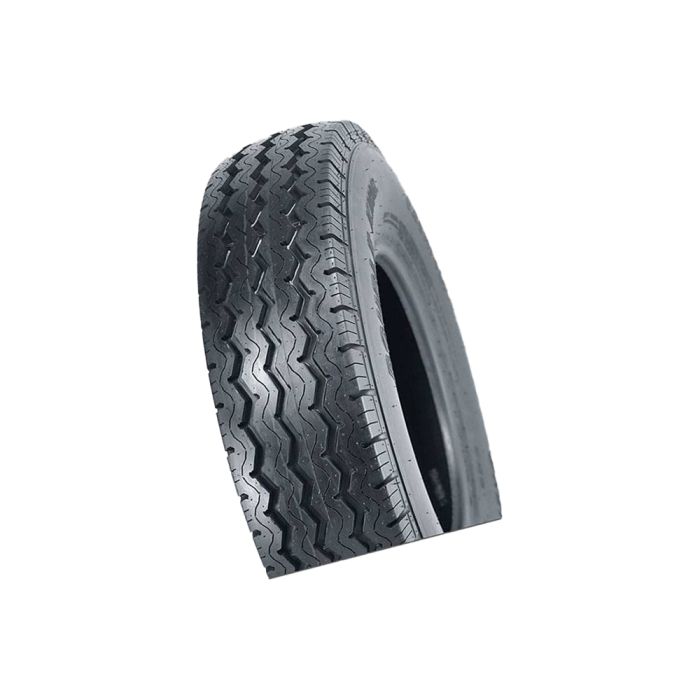 Double King - DK-700r15