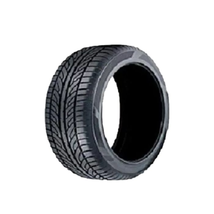 Double King - DK-235/65-17