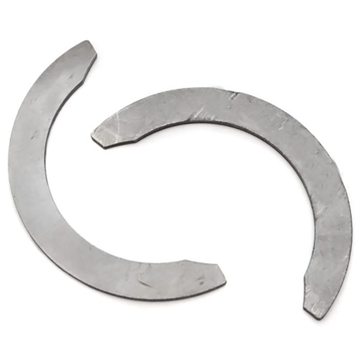 ELPI Thrust Washer - LP122 4538 STD