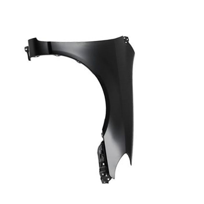Fender - AL-0216